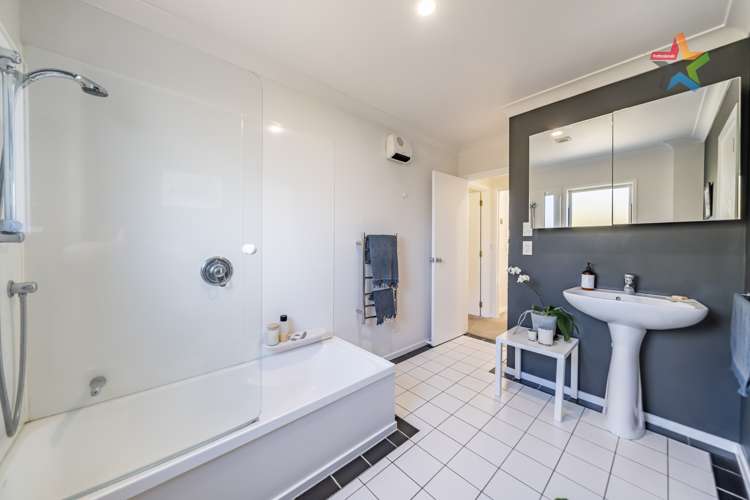 7a Cornford Street Karori_19