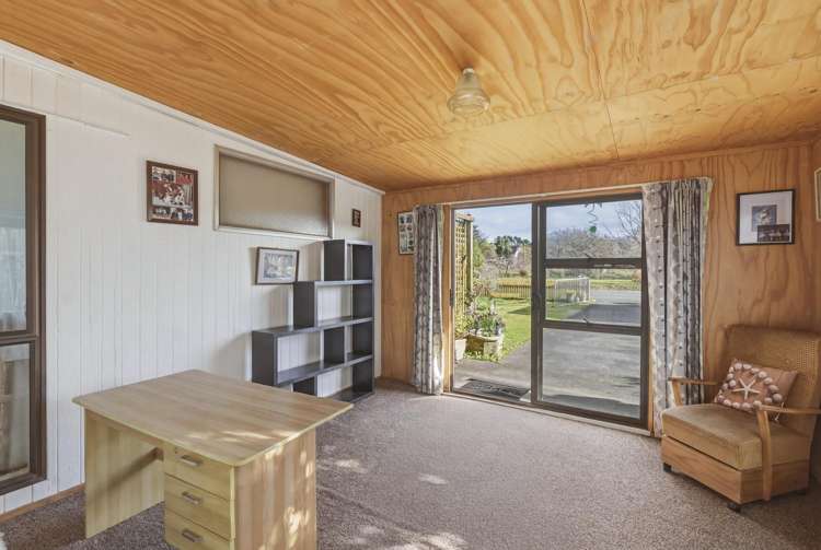 165B Pukepapa Road Marton_6
