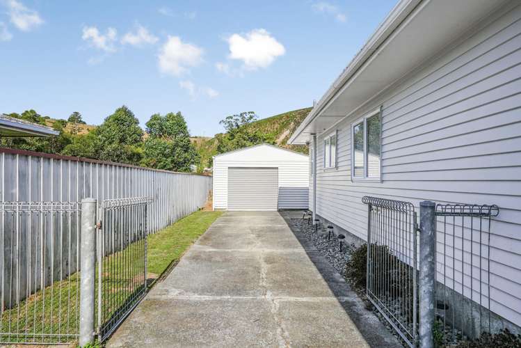 18 Buckley Grove Paraparaumu_19