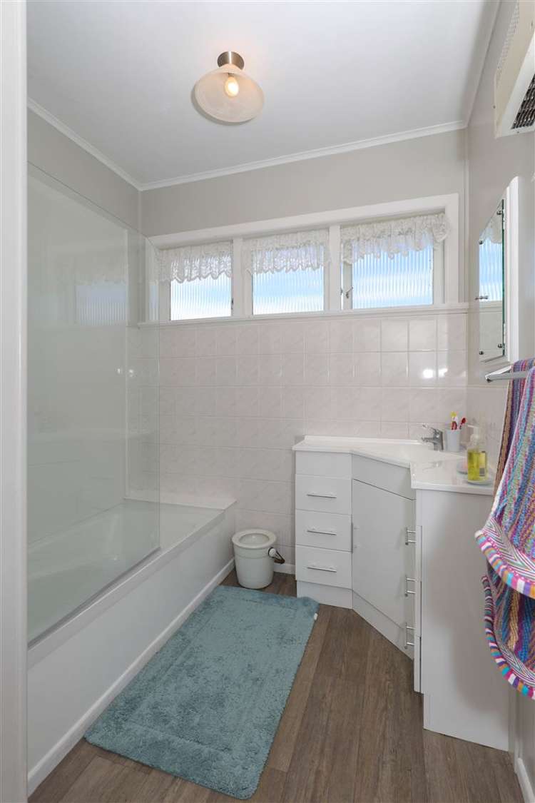 60 Ohinewai South Road Huntly_10