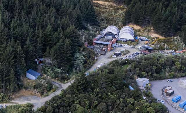 169 Kioreroa Road Whangarei_4