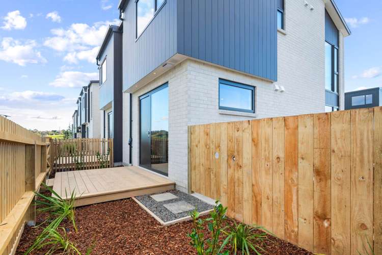 197 & 199 Henwood Road Westgate_19