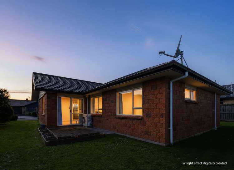21/36 Belgrove Drive Waipukurau_27