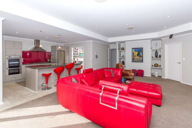 43 Heathfield Avenue Huntington_4