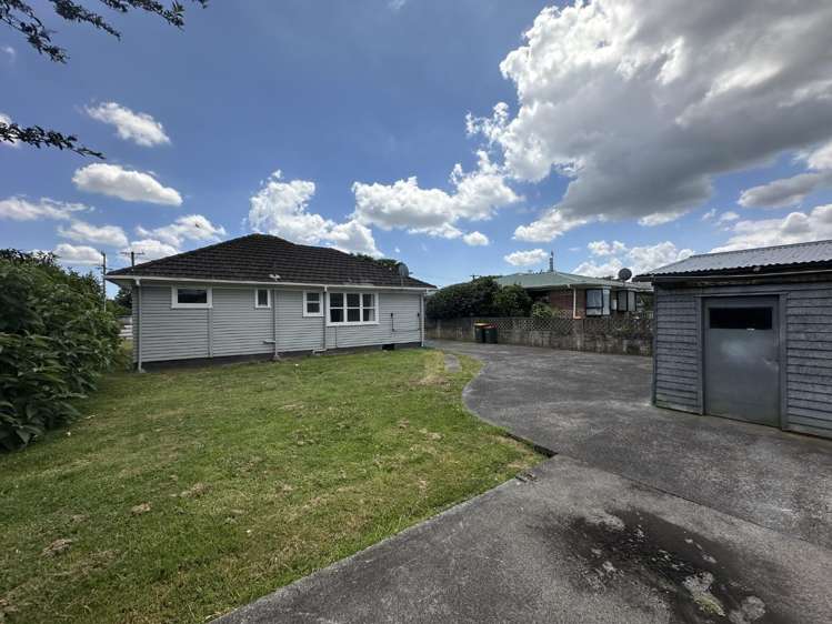 64 Kelvin Road Papakura_9