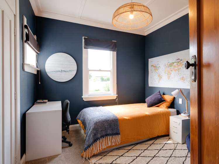 108 Whitaker Street Whataupoko_11