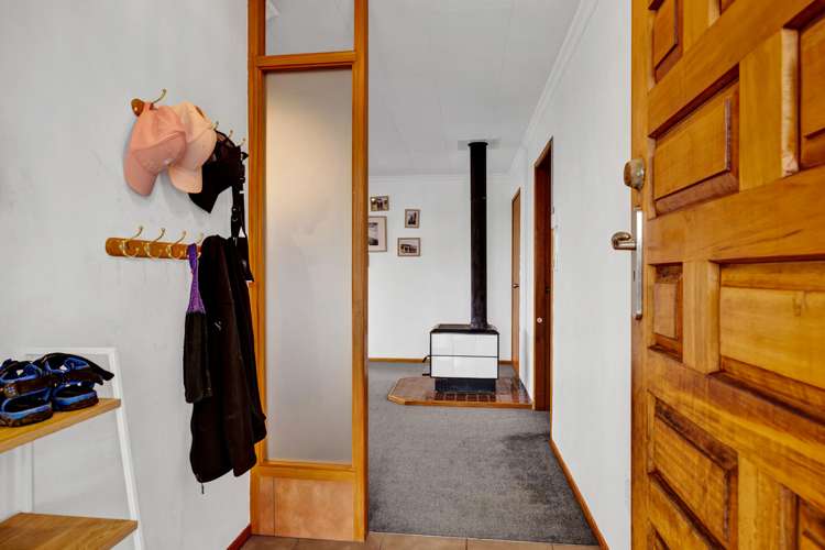 38 Ketemarae Road Normanby_16