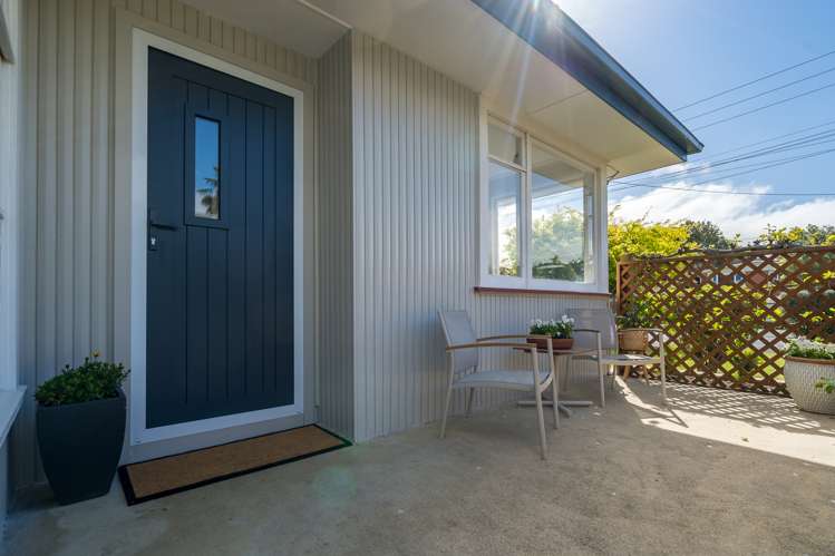 27 Tyne Street Mosgiel_33