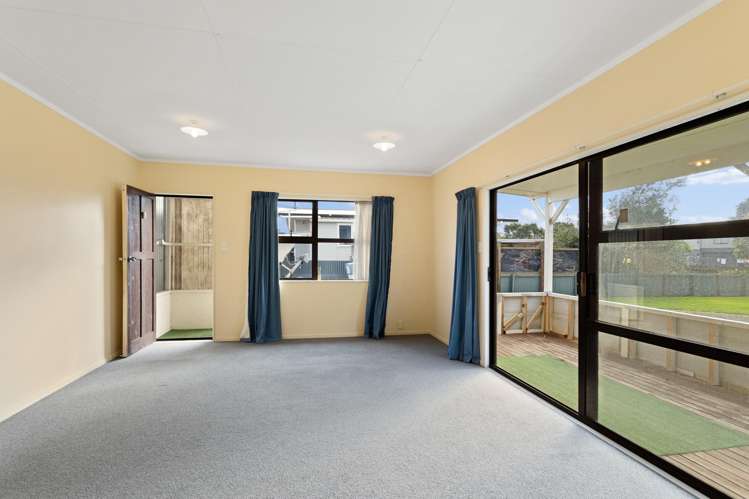 56 South East Highway Whitianga_3