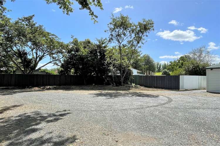 40a Te Kawa Street Otorohanga_14