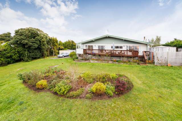 88 Halcombe Road Feilding_2