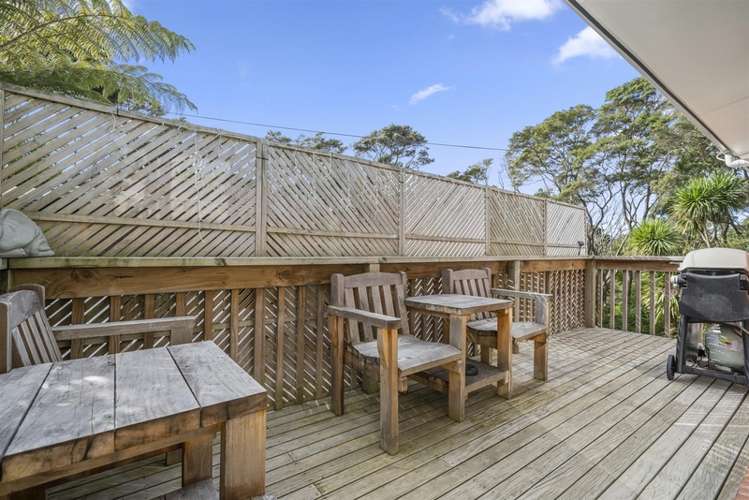 82a Willerton Avenue New Lynn_10