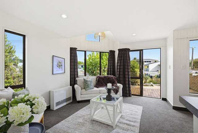 2/4 Richard Street Titahi Bay_4