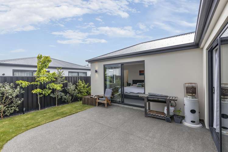 24 Ngahau Street Kaiapoi_20