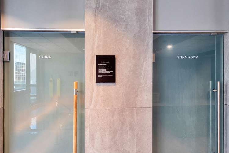 4706/10 Commerce Street Auckland Central_18