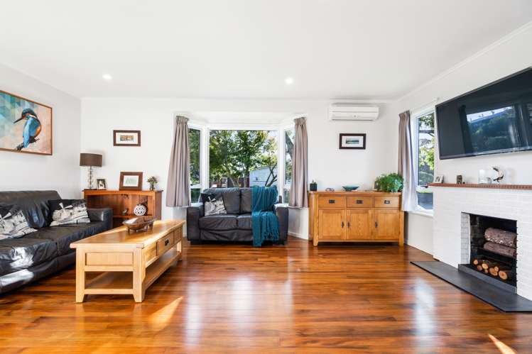 11 Parkland Crescent Kamo_2