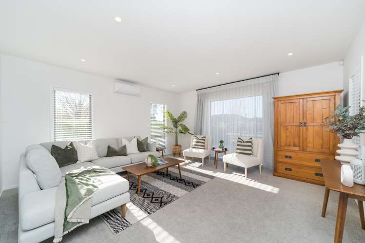 163A Pharazyn Street_2