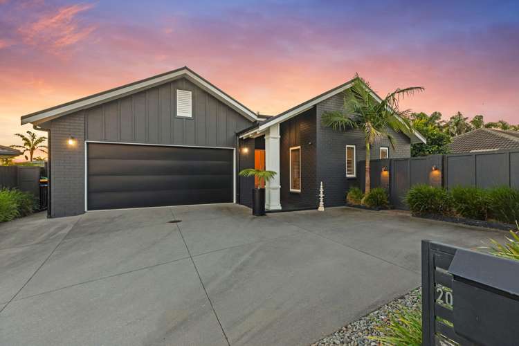 20 Santa Cruz Drive_1
