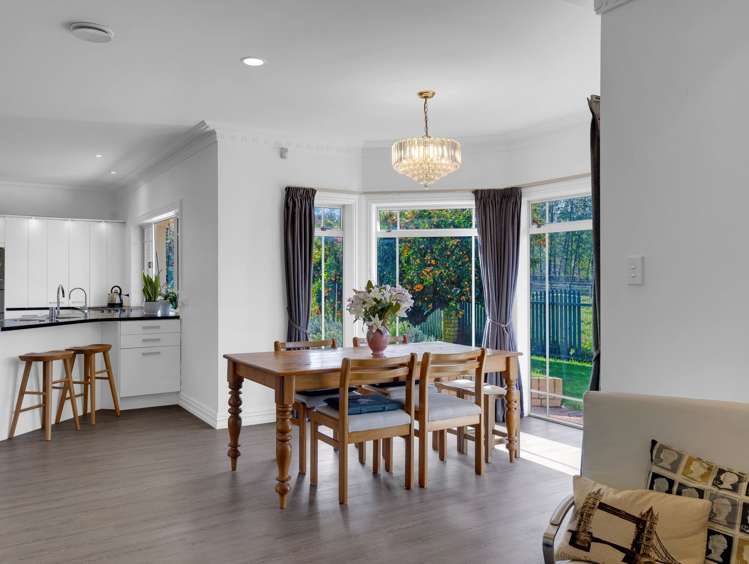 13 Mannix Place Matamata_65