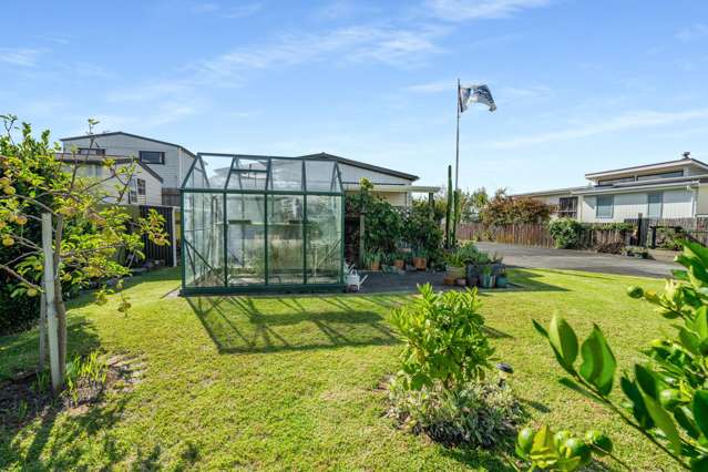 102 Mark Street Whangamatā_4