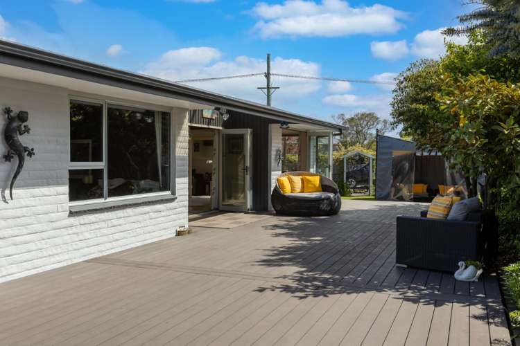 28 Waitikiri Drive Parklands_12