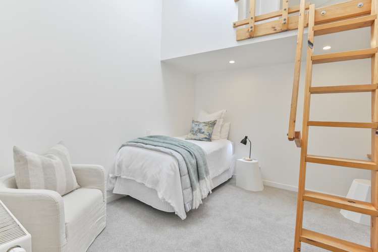 411 Tomoana Road Saint Leonards_14