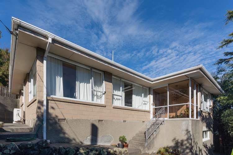 4 Reserve Terrace Lyttelton_1