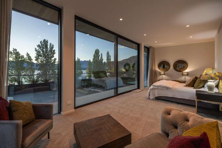 335 Beacon Point Road Wanaka_24