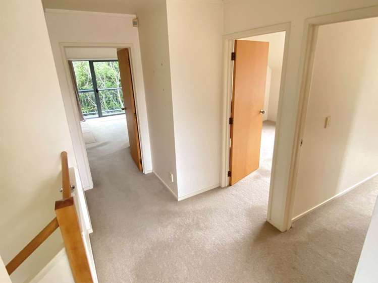 487a Parnell Road Parnell_11