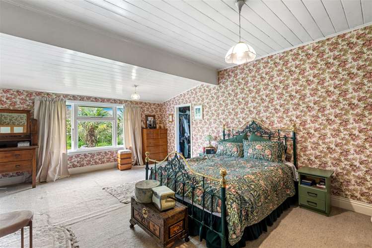 3 Reserve Road Balcairn_8