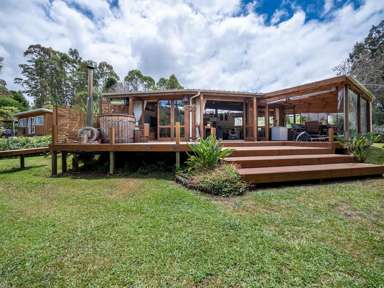 121B Waimate North Road_4