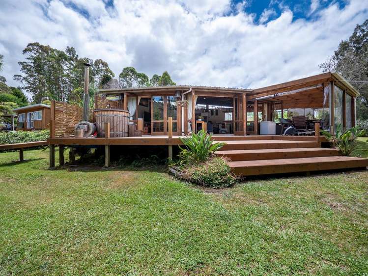 121B Waimate North Road Kerikeri_4