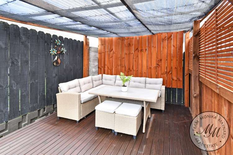 3a Weston Avenue Papatoetoe_9