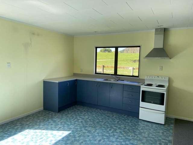 346b Darwin Road 1079_1