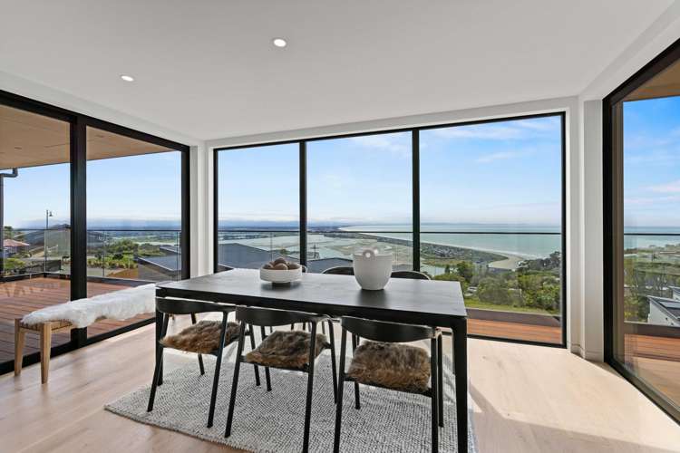 5 Haumoko Lane Clifton_10