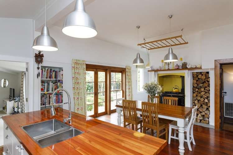 31 Wanganui Road Marton_9