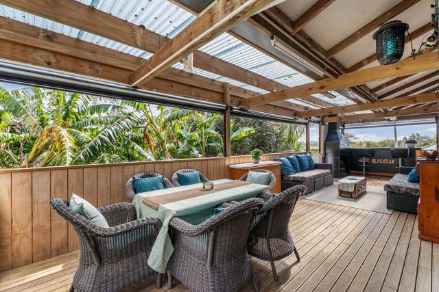 2/67 Langana Avenue Browns Bay_4