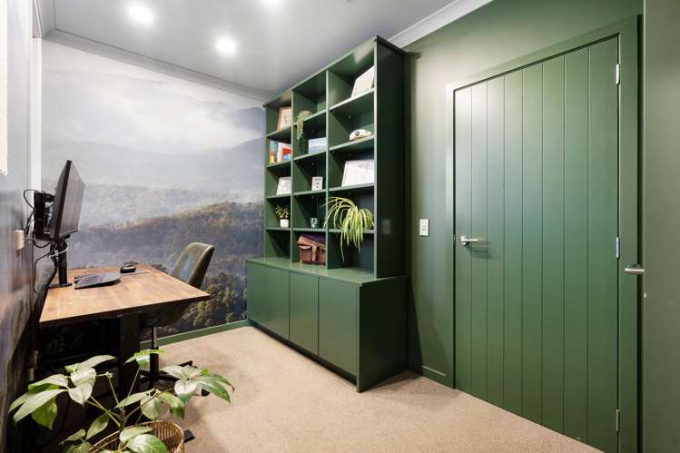 28 Reynolds Road Havelock North_14