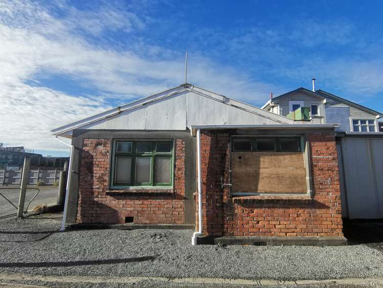 21 Sewell Street Hokitika_9