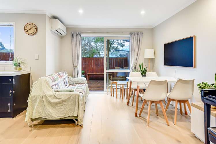 5/11 Jones Crescent Melville_11