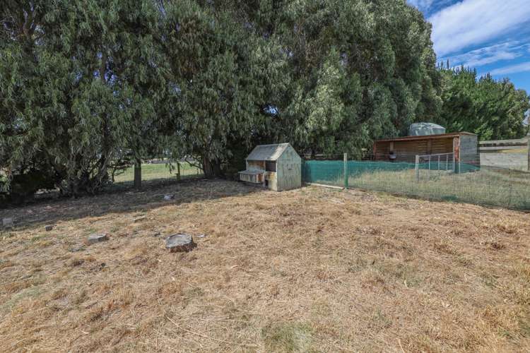 57 Bridge Road Fernside_16