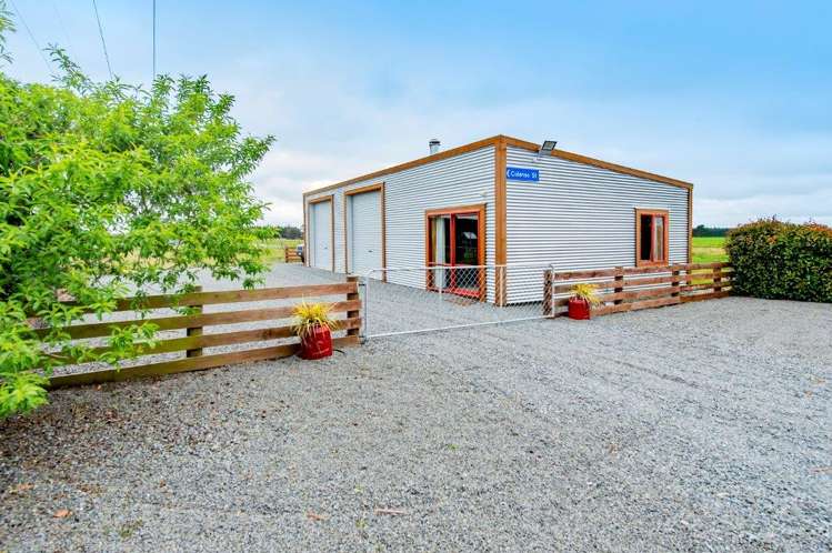 1004 Leeston Dunsandel Road Leeston_16