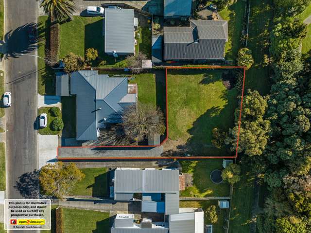 8A Beach Street Whakatane_1