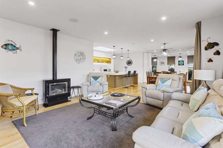 12 Sloan Avenue Rangiora_16