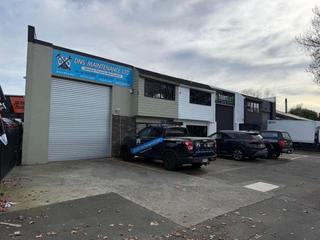 12a Hall Lane Frankton_1