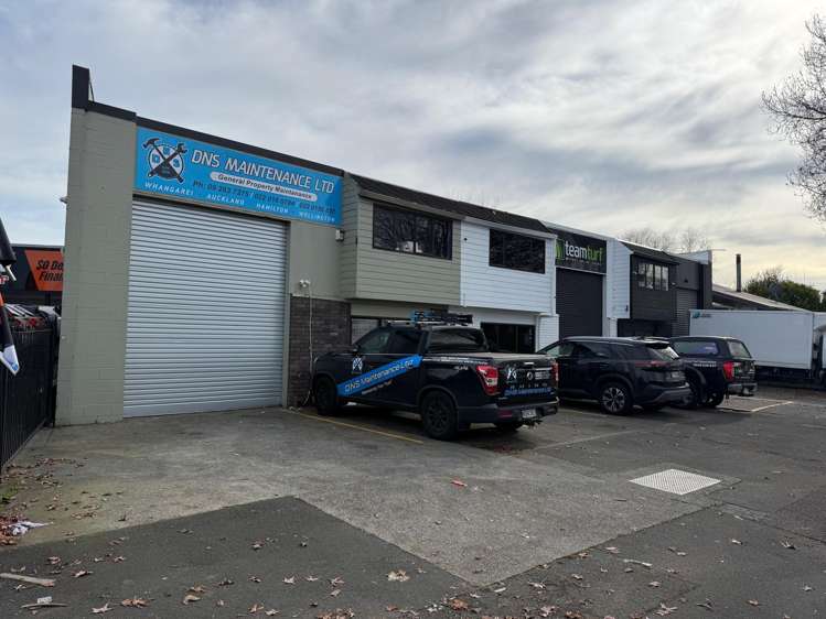 12a Hall Lane Frankton_1