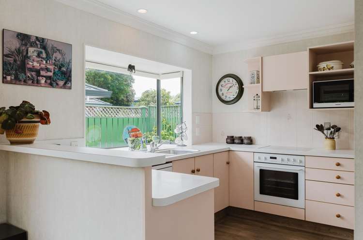 457 Ruahine Street Terrace End_5