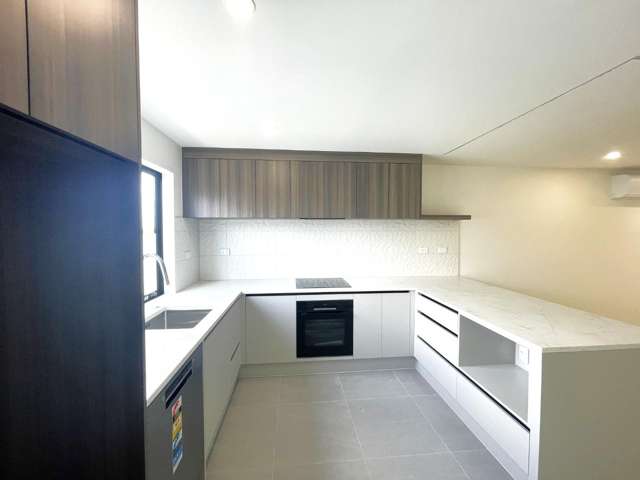 3/26 Huapai Street Onehunga_2