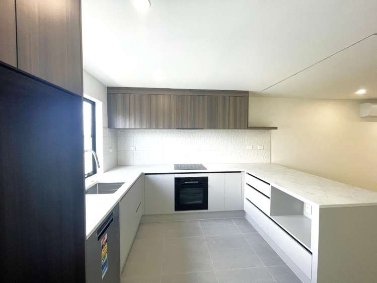 3/26 Huapai Street Onehunga_2