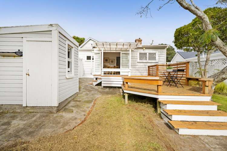 131 Lemon Street New Plymouth Central_28